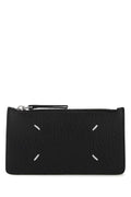 Maison Margiela Women Portafoglio