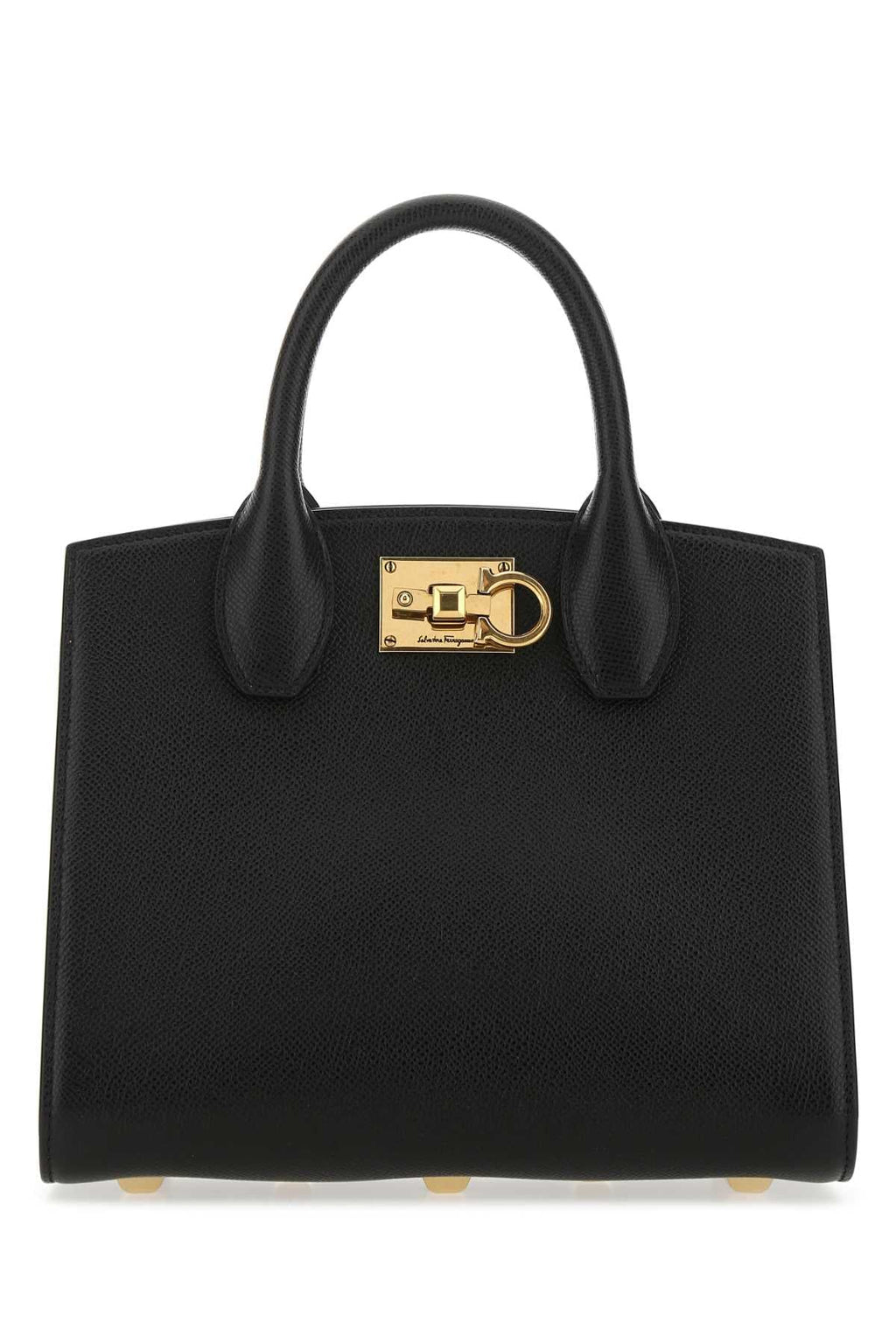 Salvatore Ferragamo Women Borsa A Mano The Studio