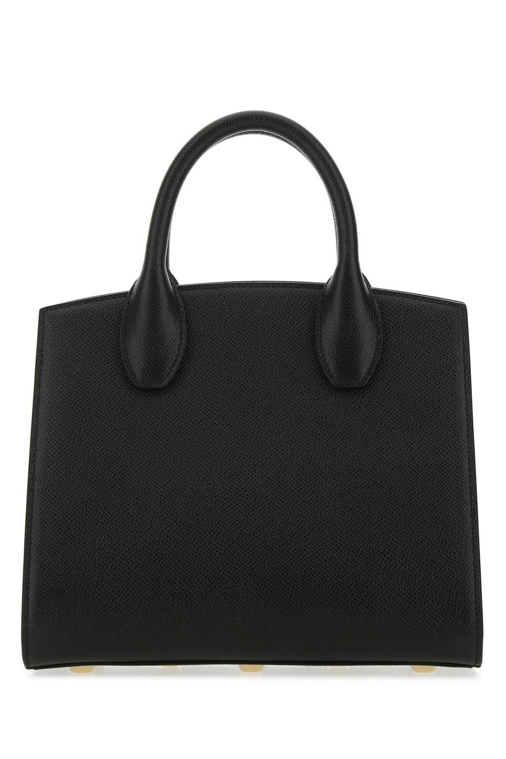 Salvatore Ferragamo Women Borsa A Mano The Studio