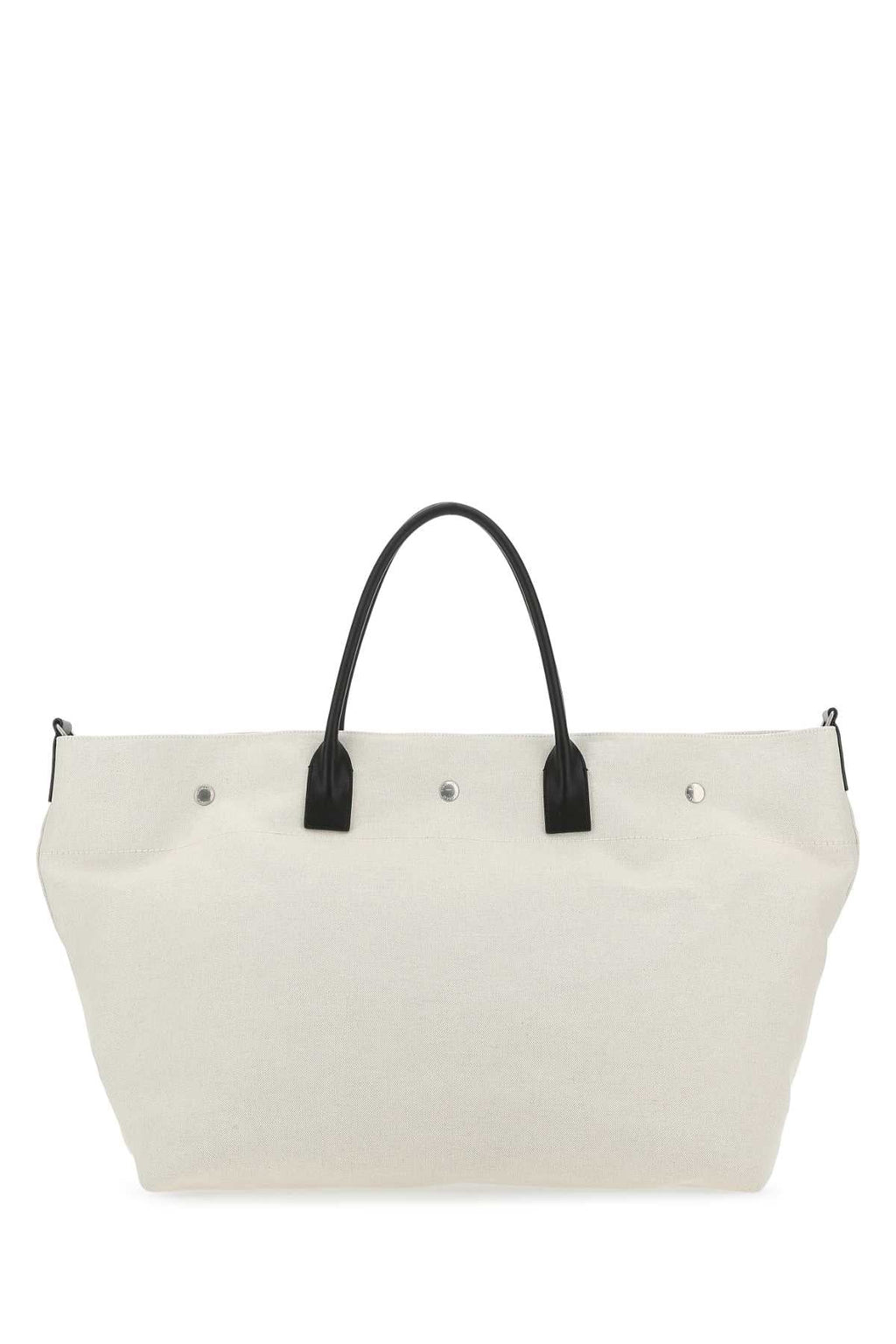 Saint Laurent Men Borsa