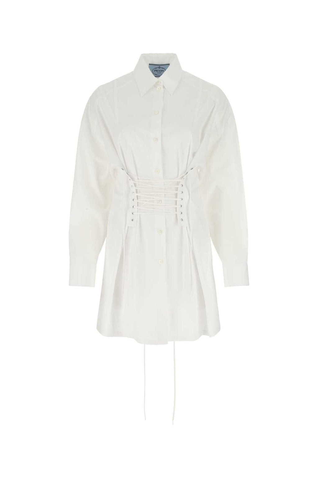 Prada Women Abito