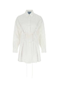 Prada Women Abito