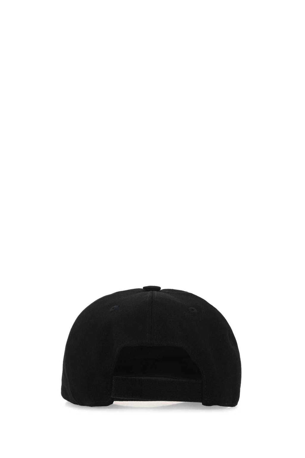 Stella Mccartney Women Cappello