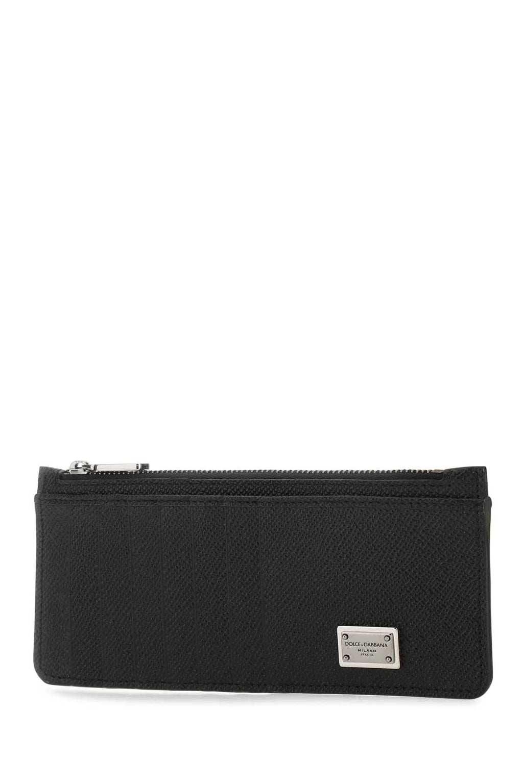Dolce & Gabbana Men Portafogli