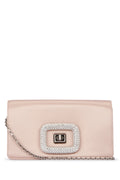 Roger Vivier Women Clutch