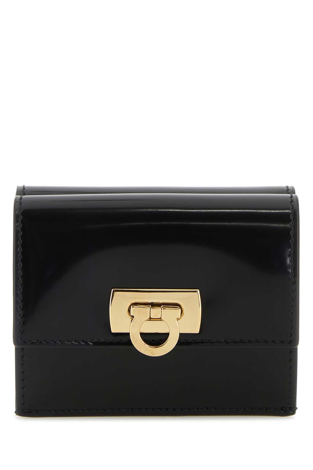 Salvatore Ferragamo Women Portafoglio