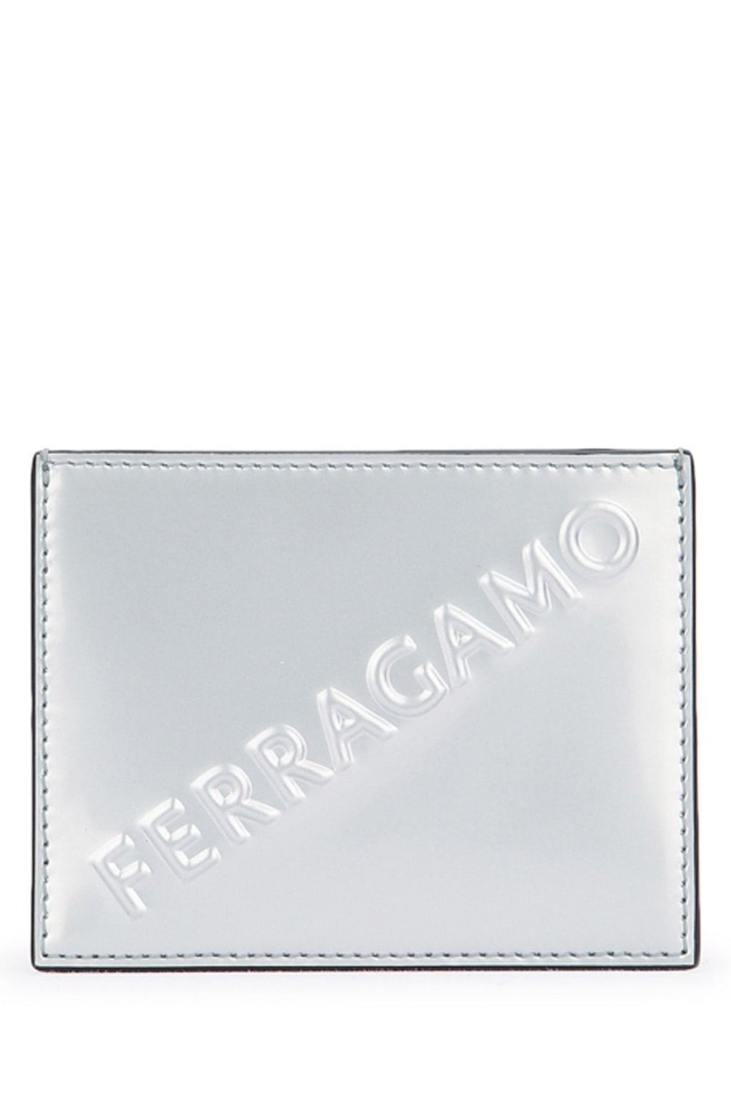Salvatore Ferragamo Men Portafoglio