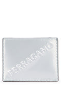 Salvatore Ferragamo Men Portafoglio
