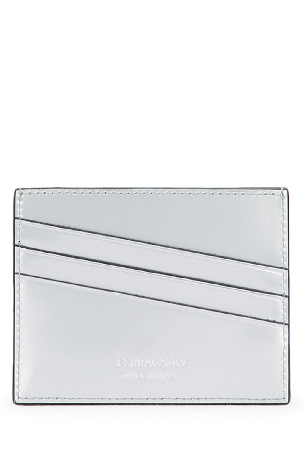 Salvatore Ferragamo Men Portafoglio