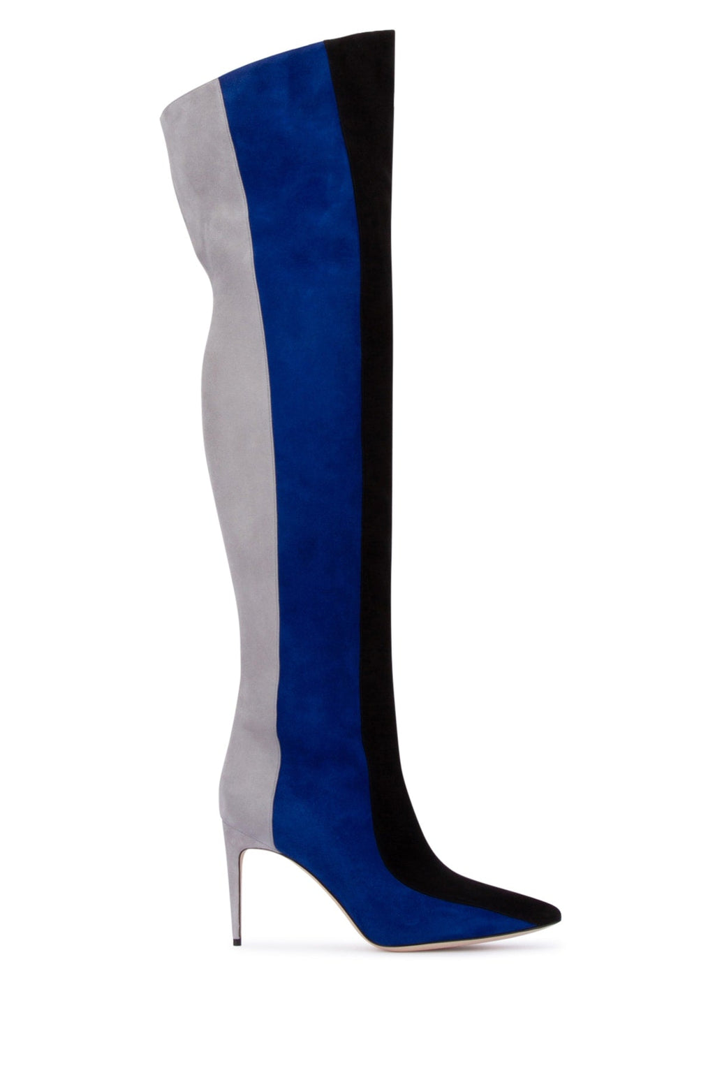Manolo Blahnik Women Stivali