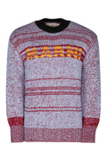 Marni Men Maglieria