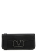 Valentino Garavani Men Borsa