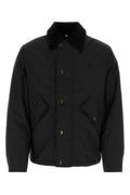 Burberry Men Giacca