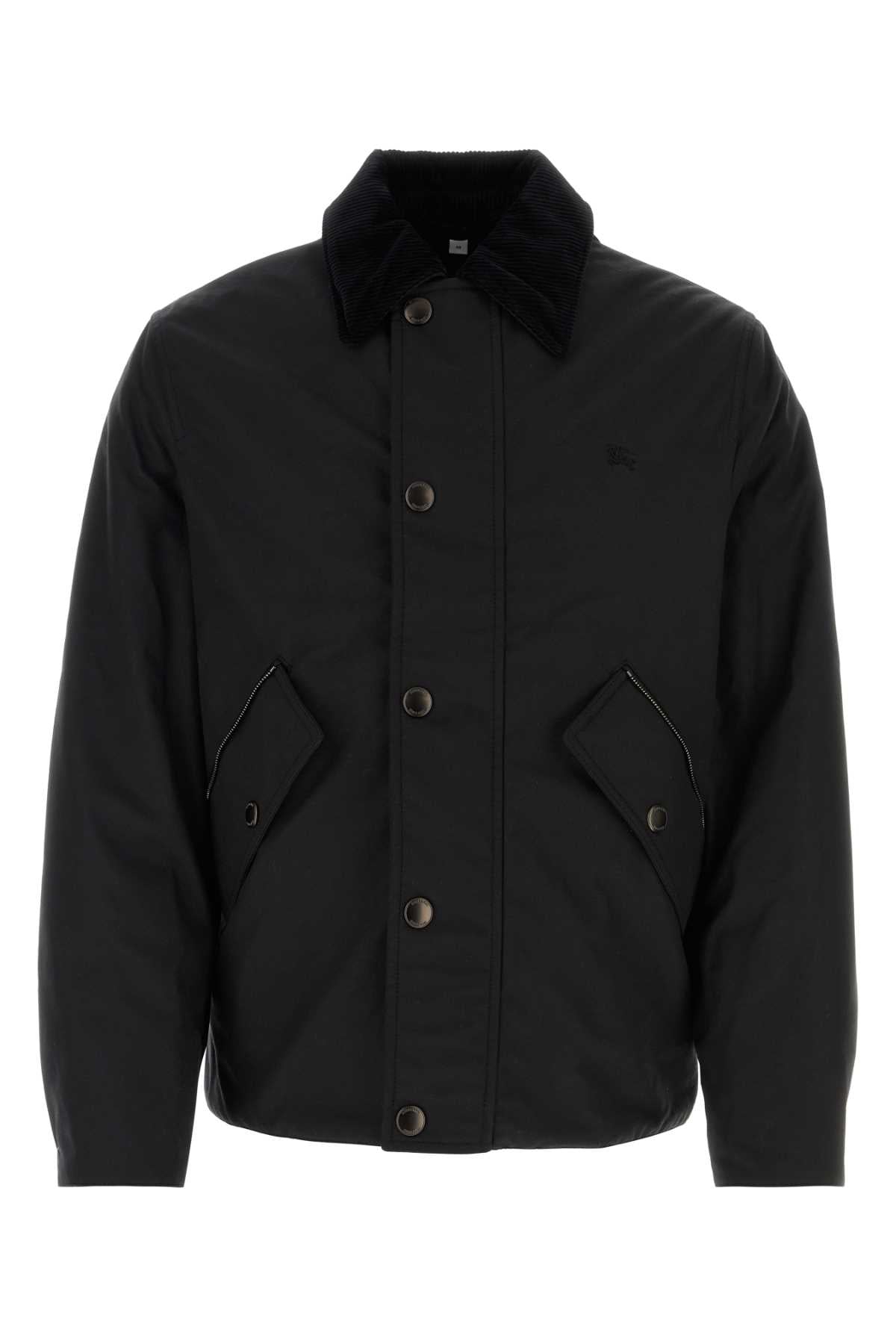 Burberry Men Giacca