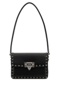 Valentino Garavani Women Borsa