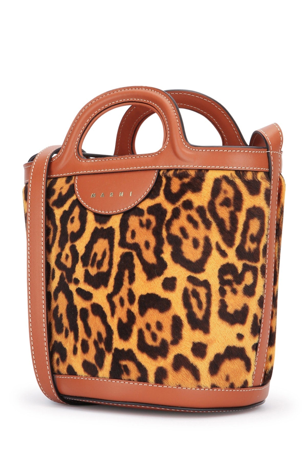 Marni Women Borsa