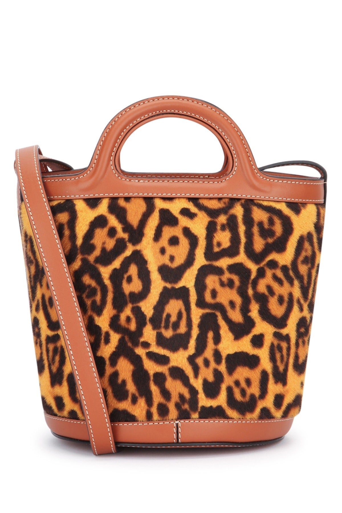 Marni Women Borsa