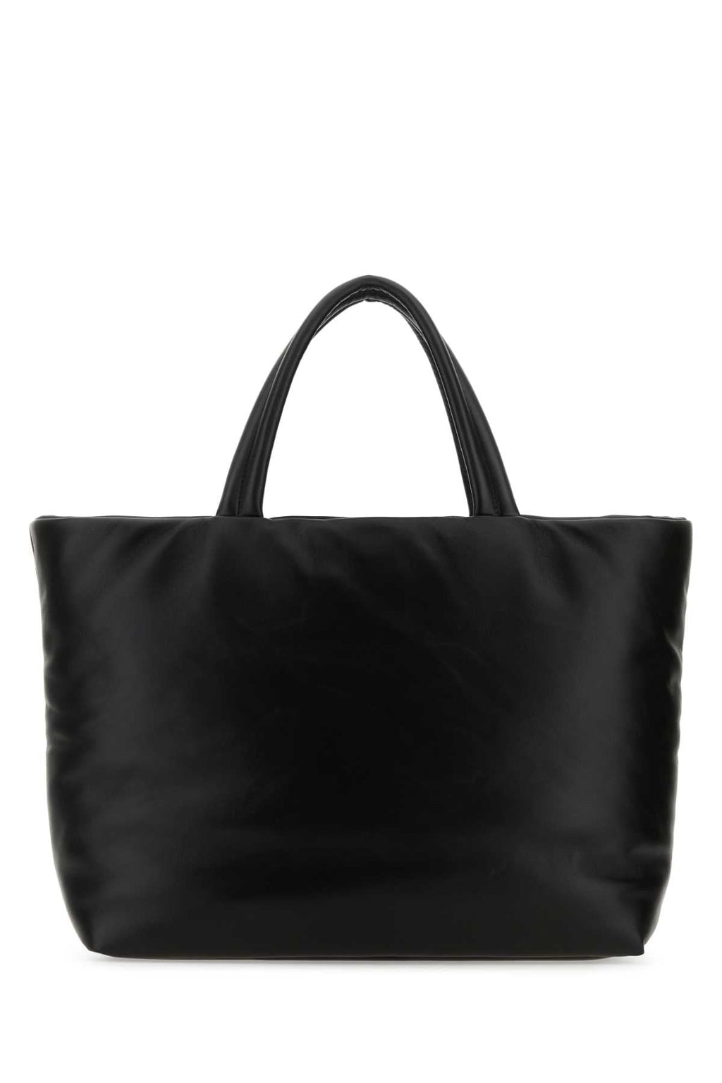Saint Laurent Men Borsa
