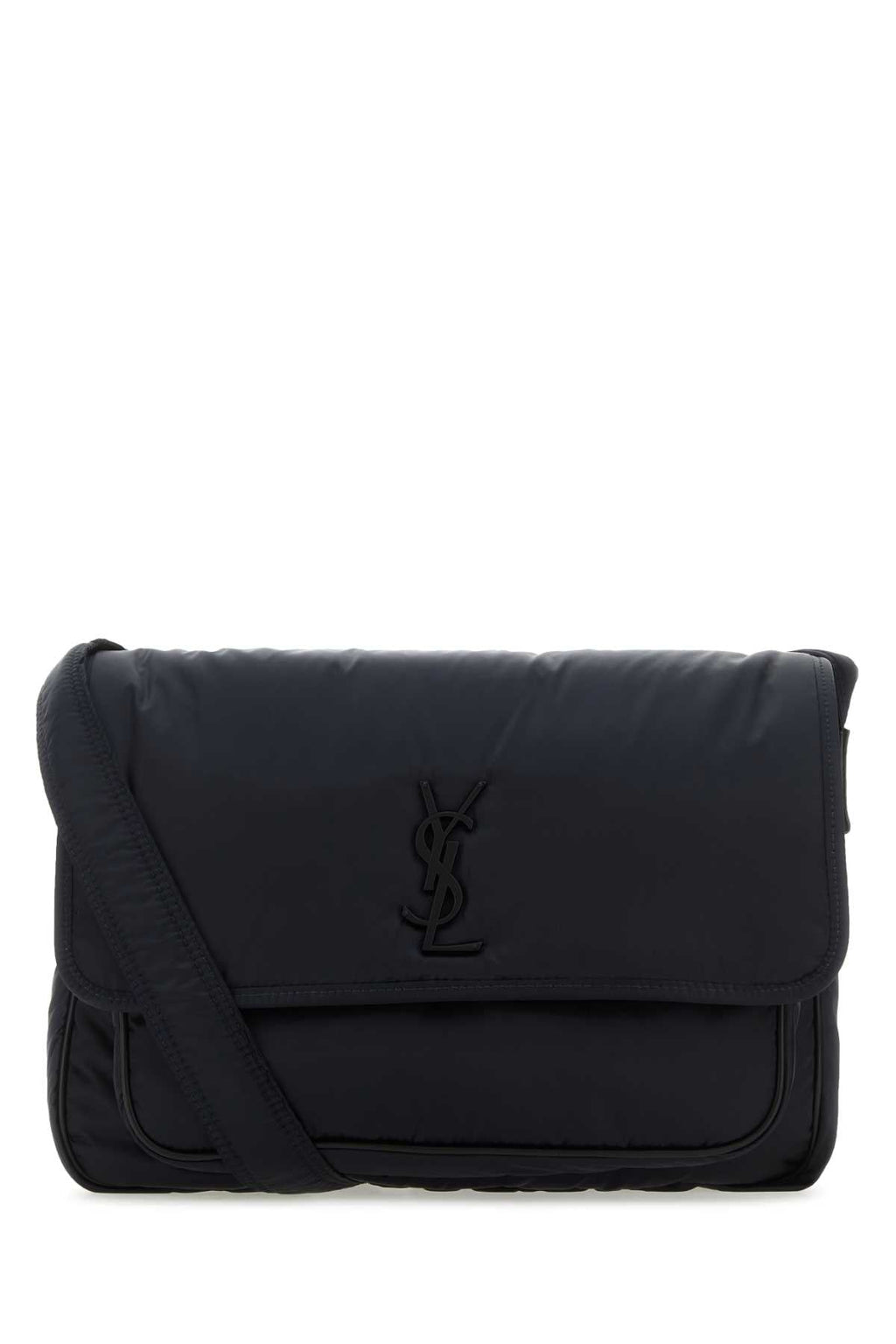 Saint Laurent Men Borsa
