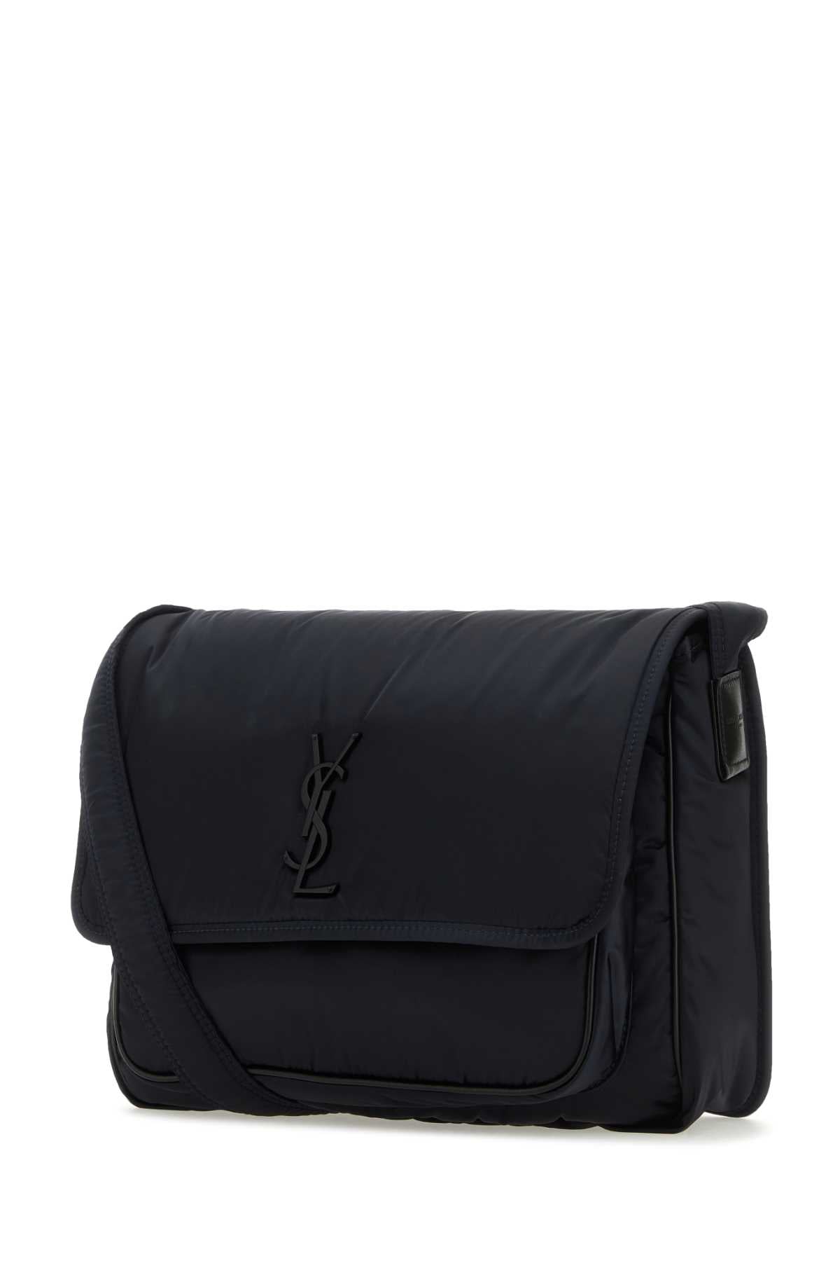 Saint Laurent Men Borsa