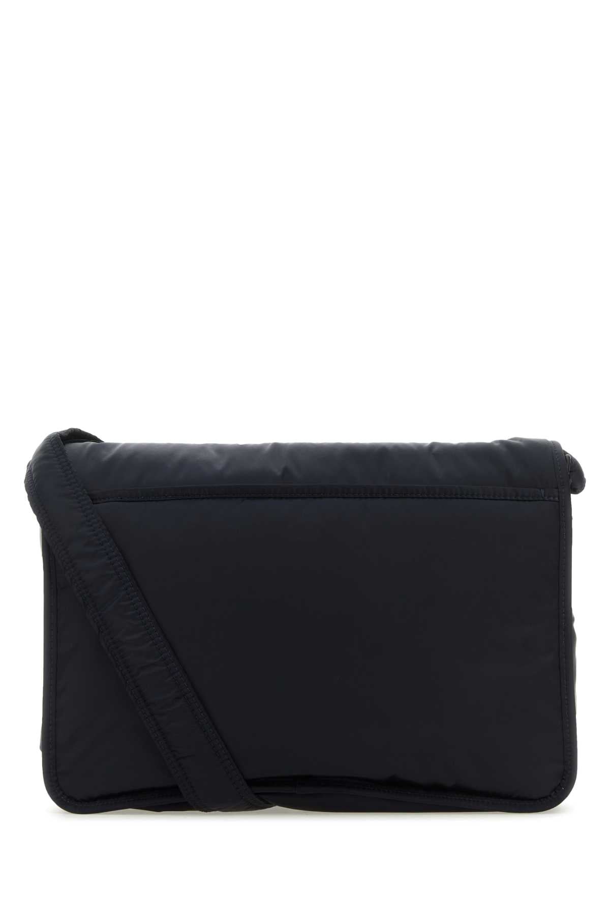 Saint Laurent Men Borsa