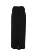 Givenchy Women Gonna