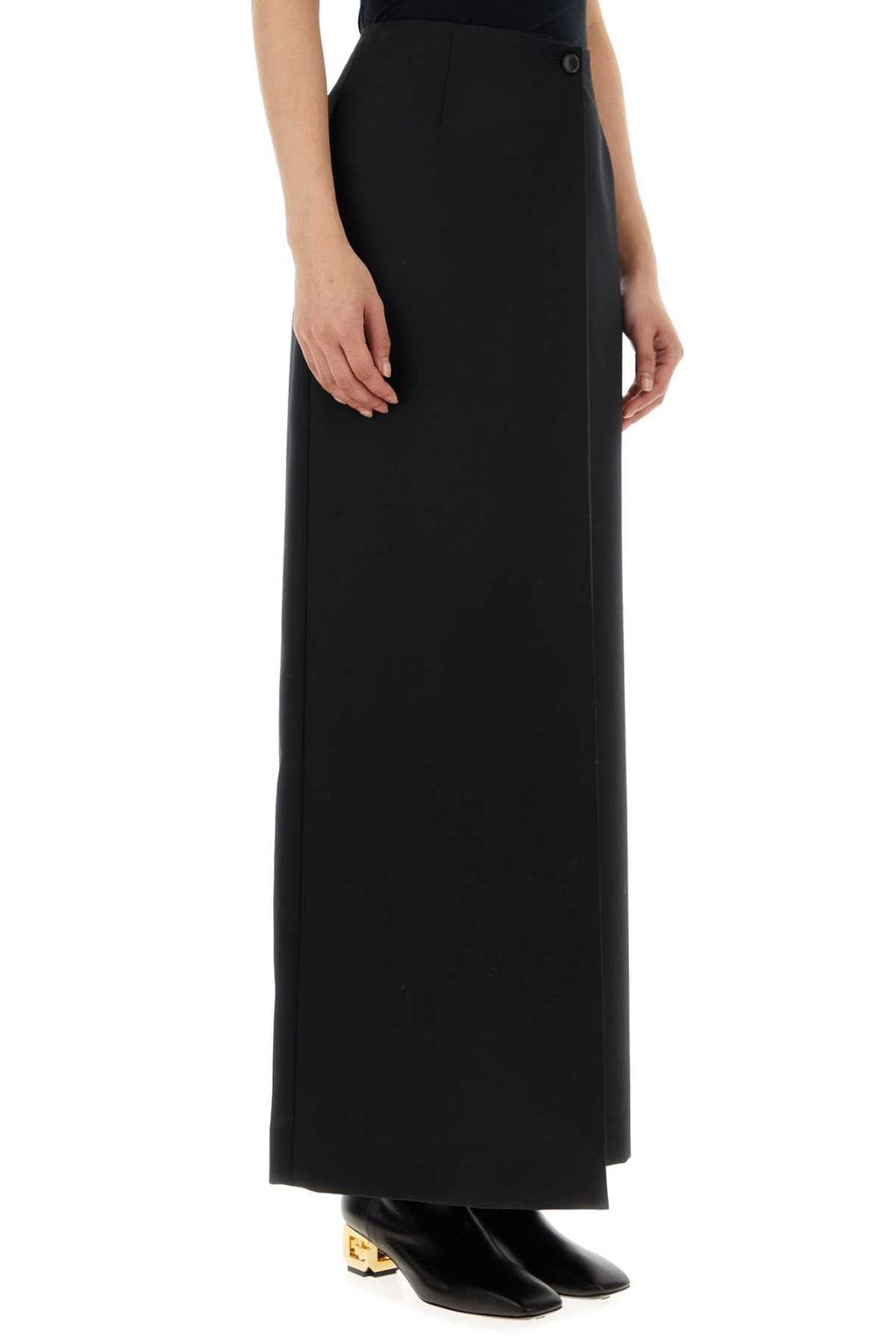 Givenchy Women Gonna