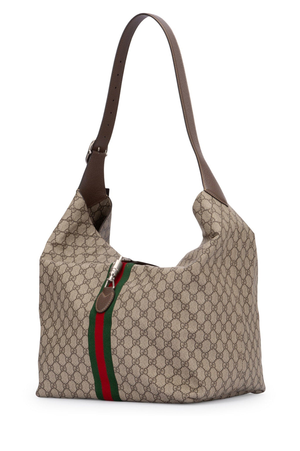 Gucci Men Borsa