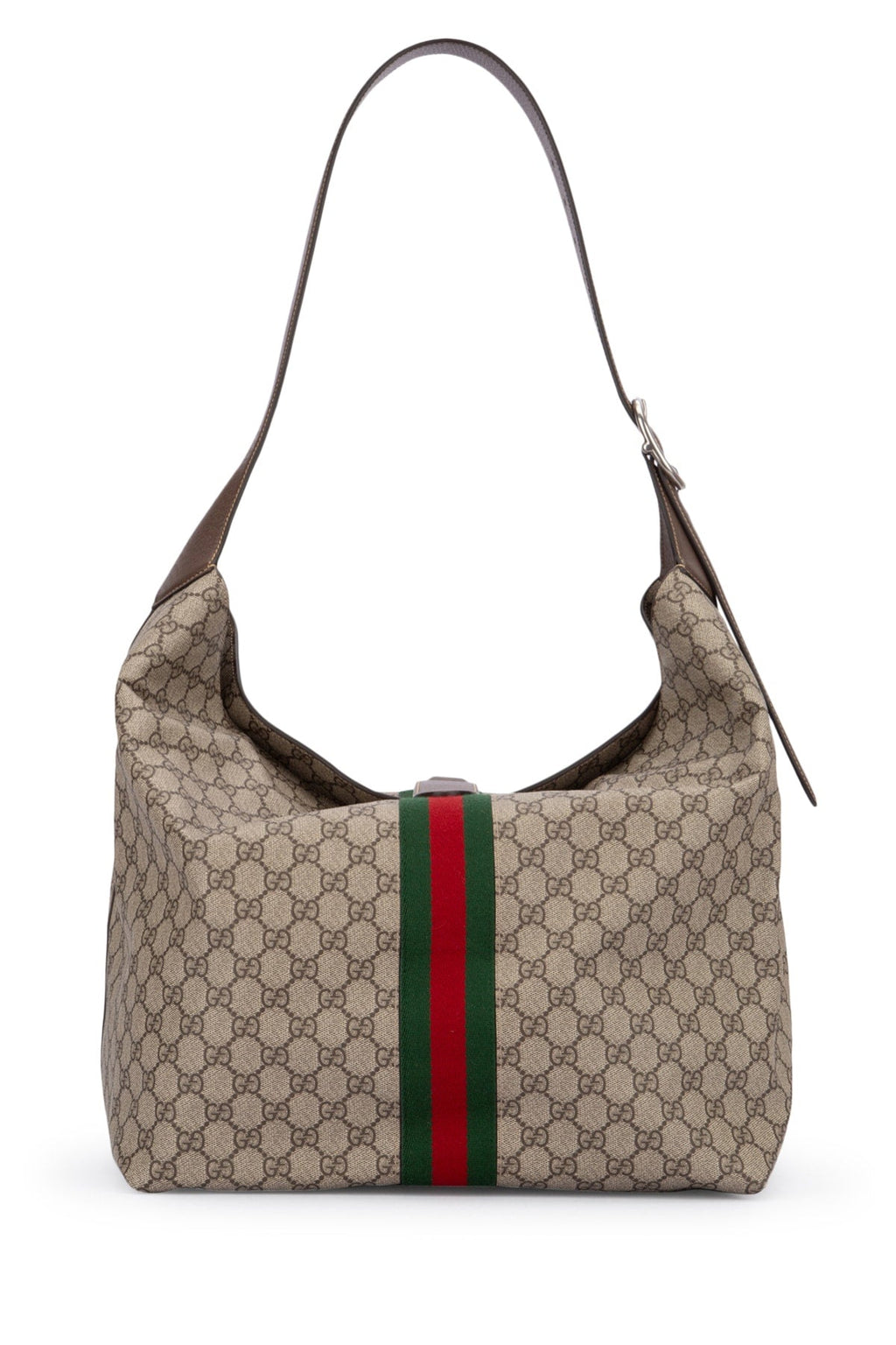 Gucci Men Borsa