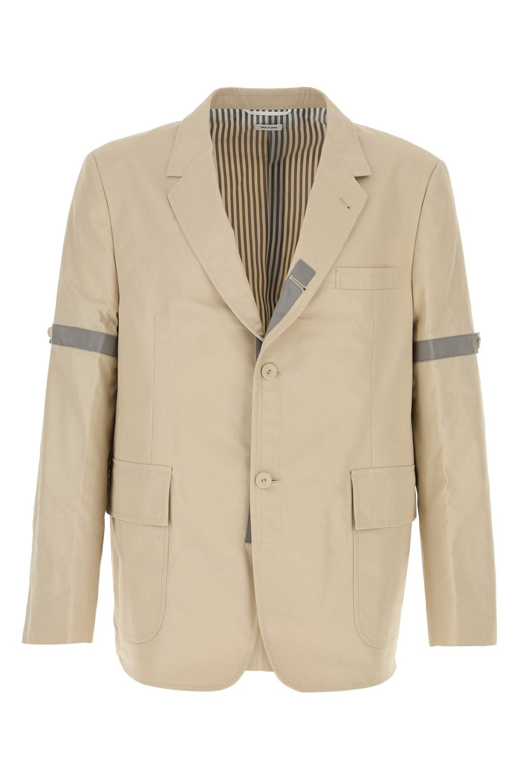 Thom Browne Men Giacca