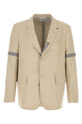 Thom Browne Men Giacca