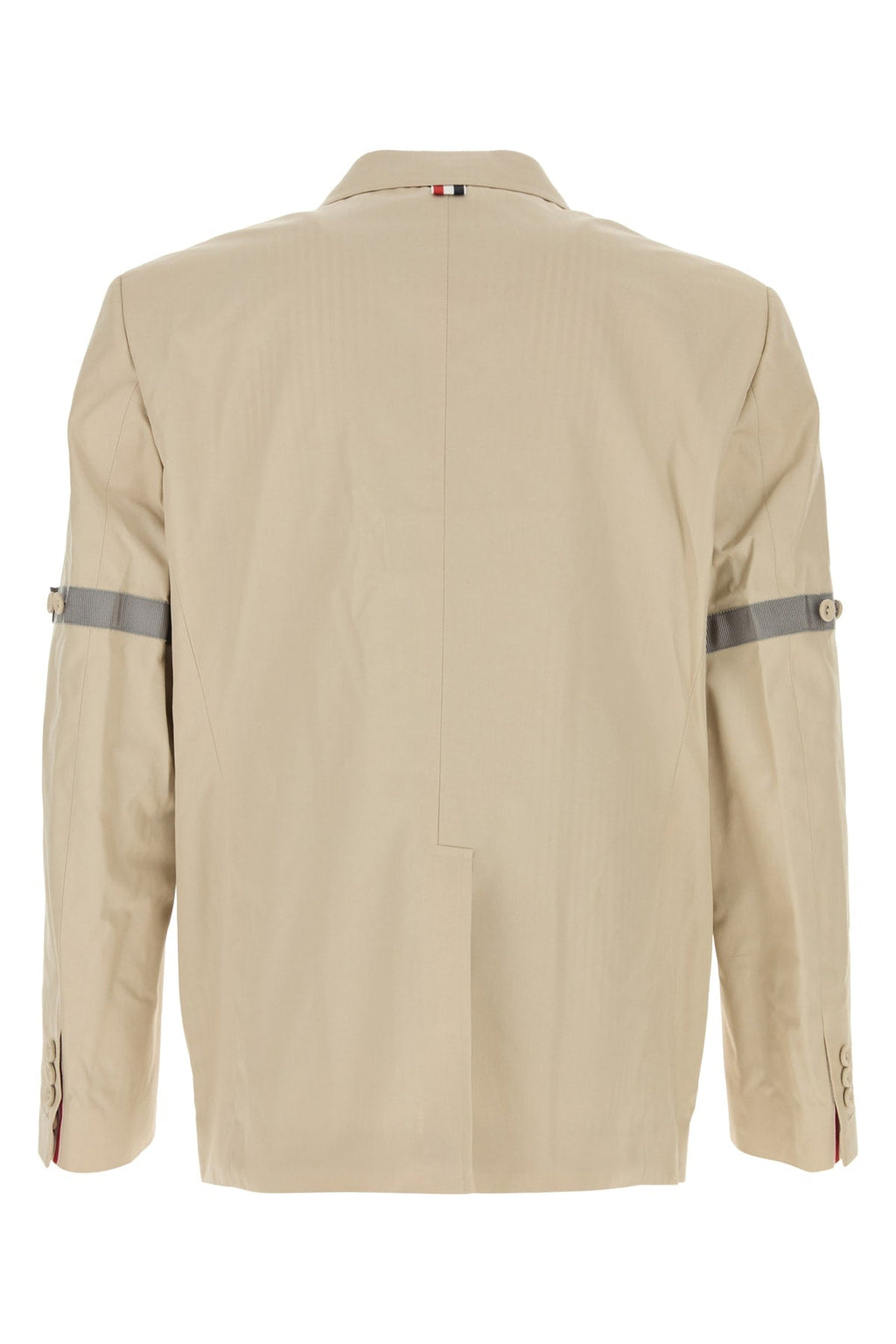 Thom Browne Men Giacca