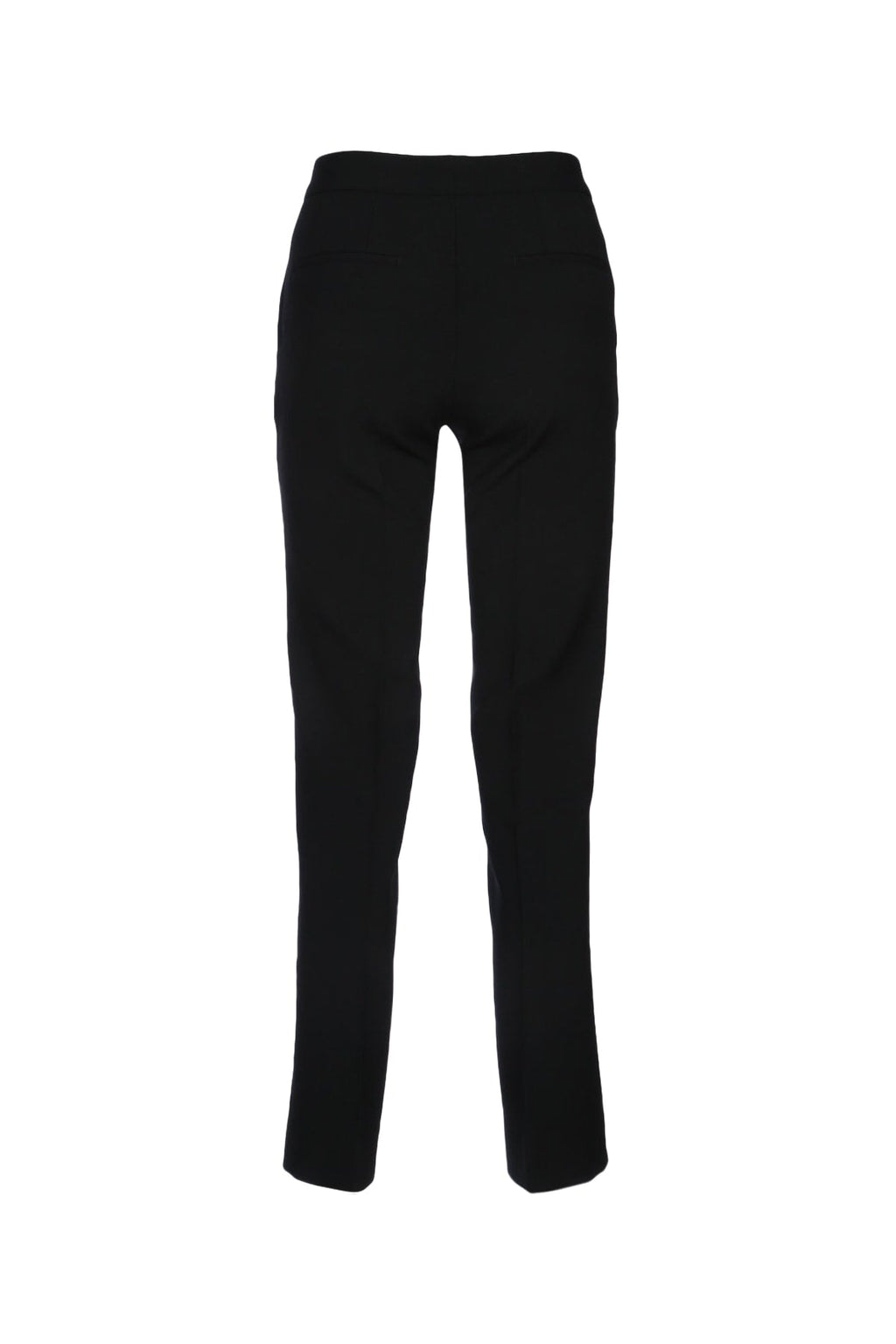 Jil Sander Women Pantalone