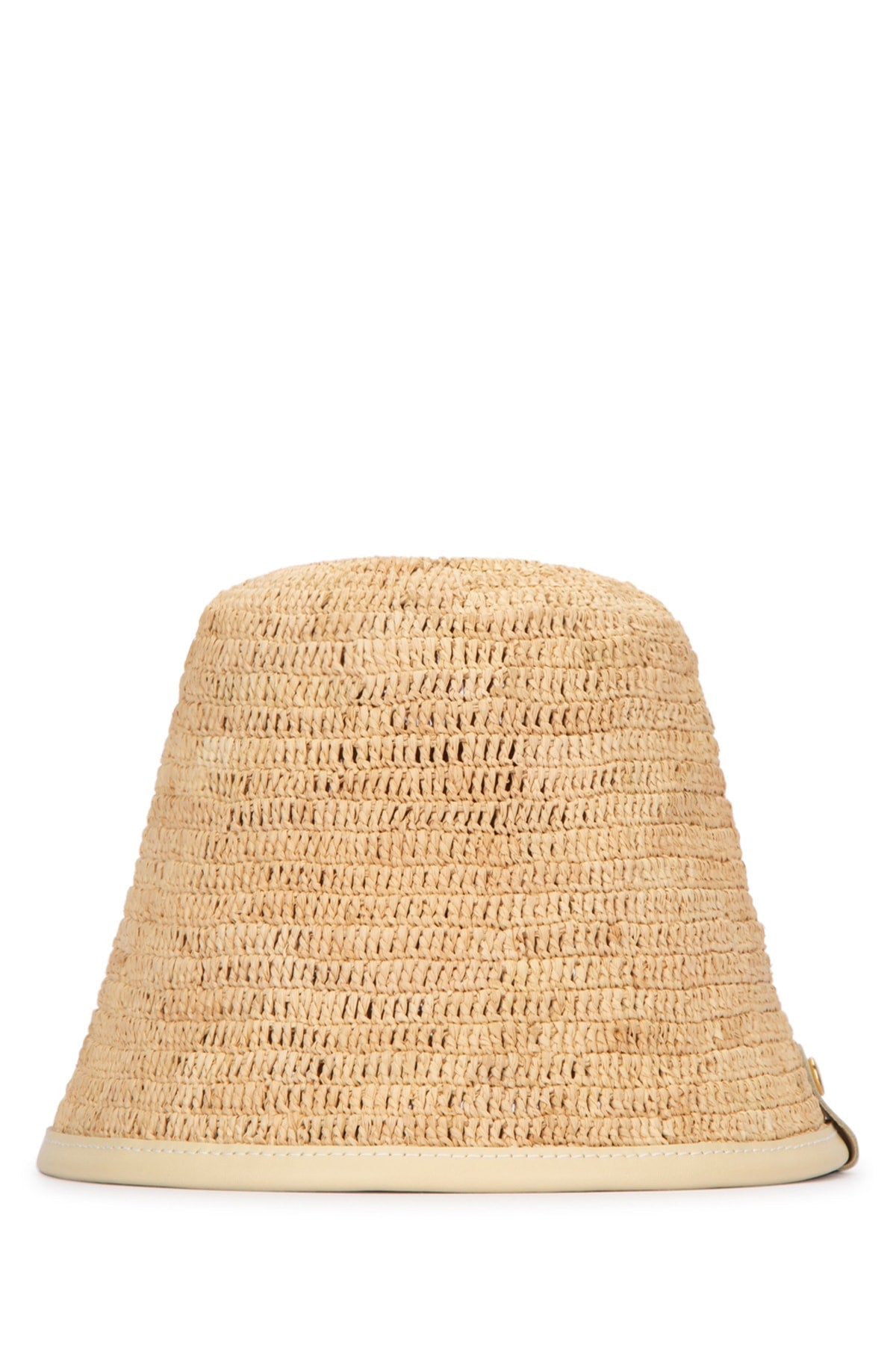 Jacquemus Women Le Bob Soli