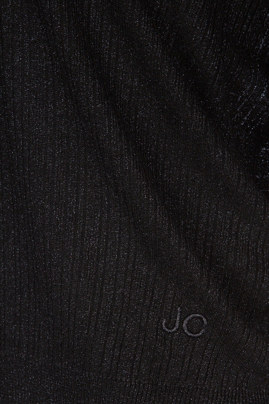 Jacob Cohen Women Maglia