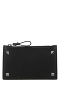 Valentino Garavani Men Portafoglio