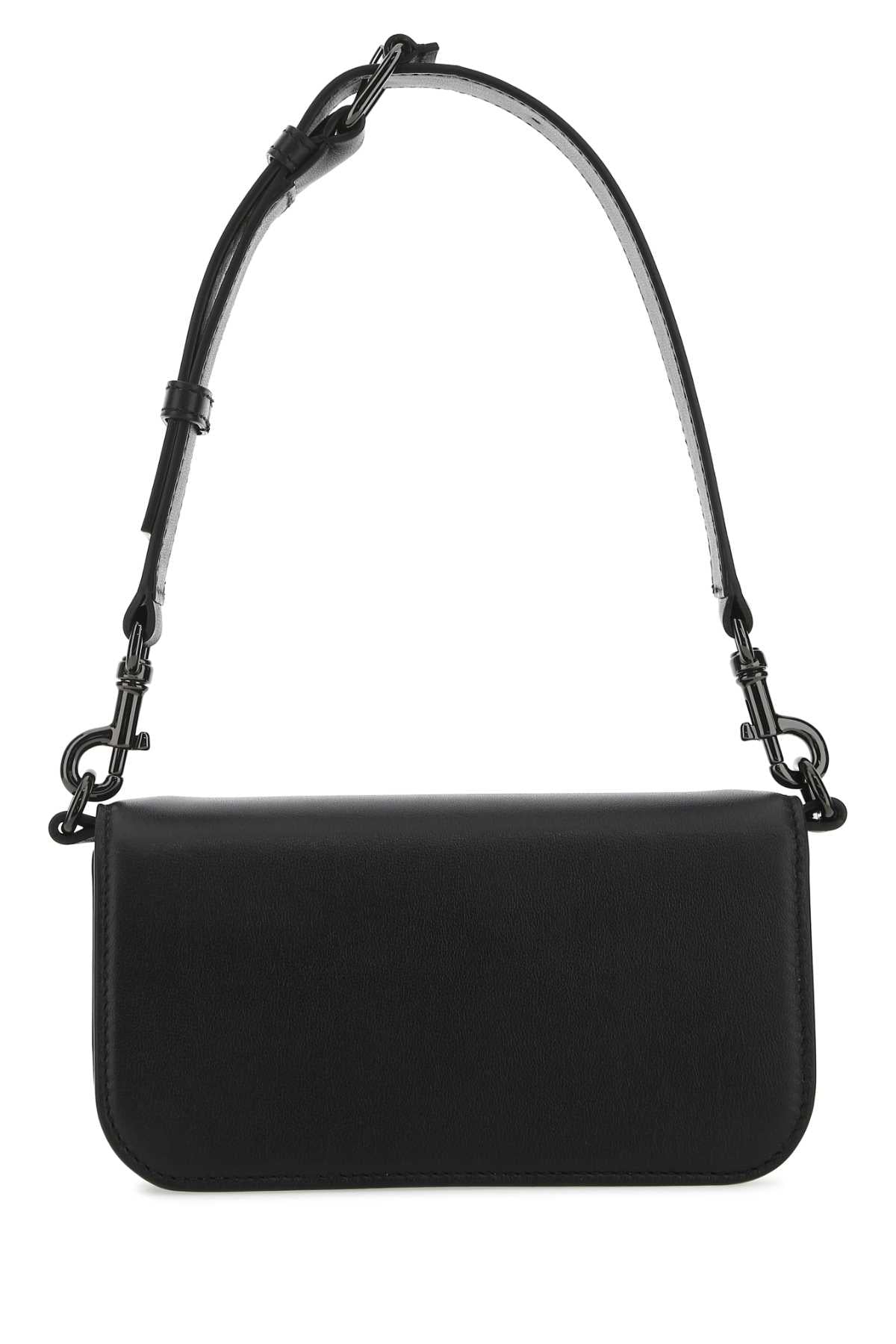 Valentino Garavani Men Borsa