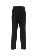 Valentino Garavani Men Pantalone