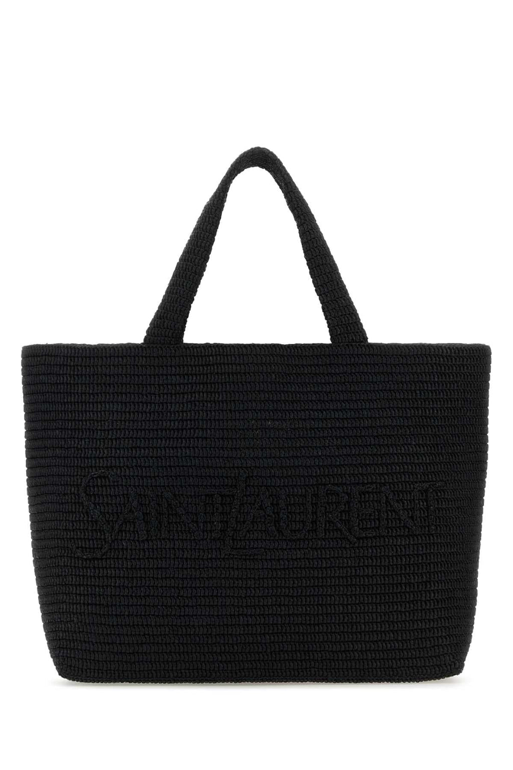 Saint Laurent Men Borsa