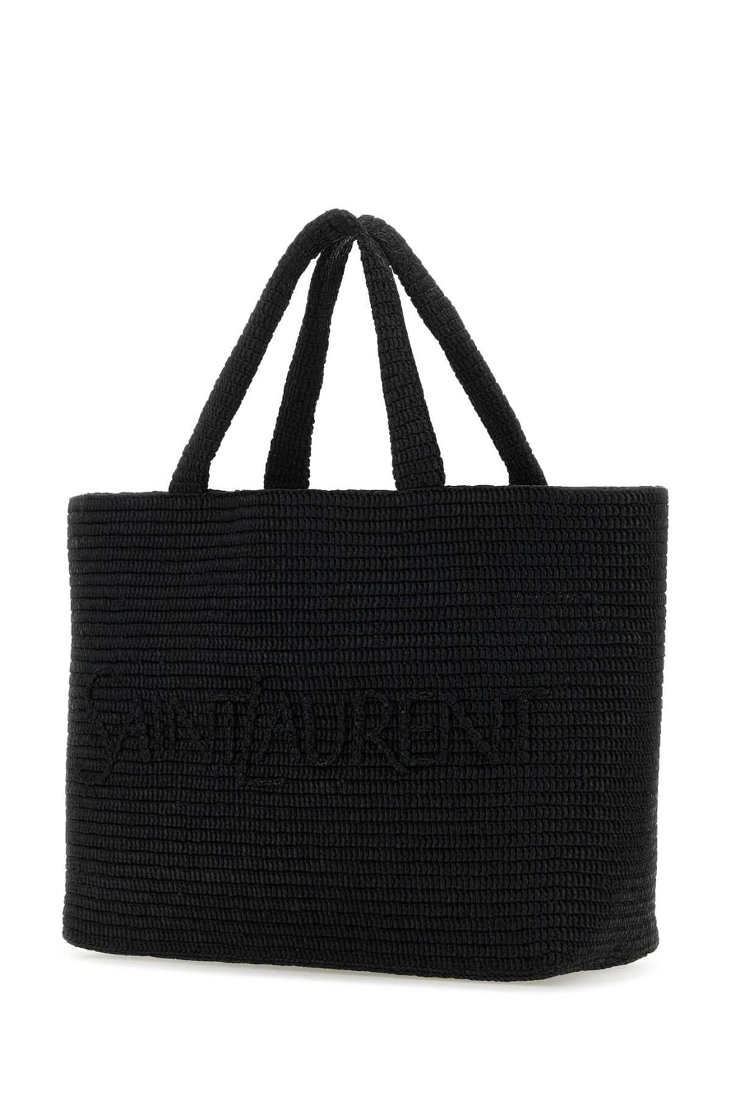 Saint Laurent Men Borsa