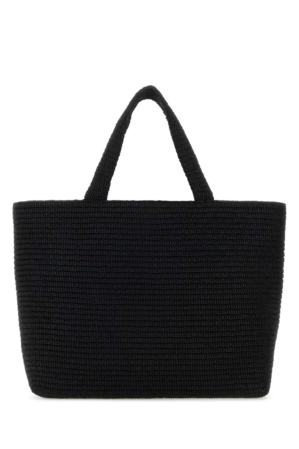 Saint Laurent Men Borsa
