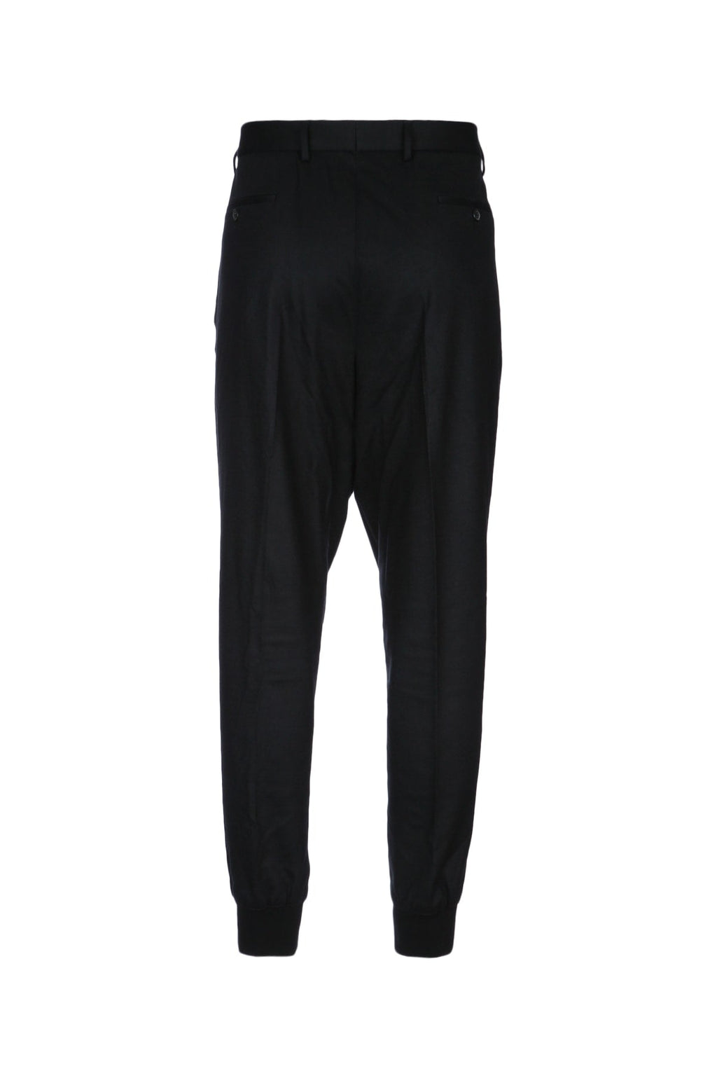 Prada Men Pantalone