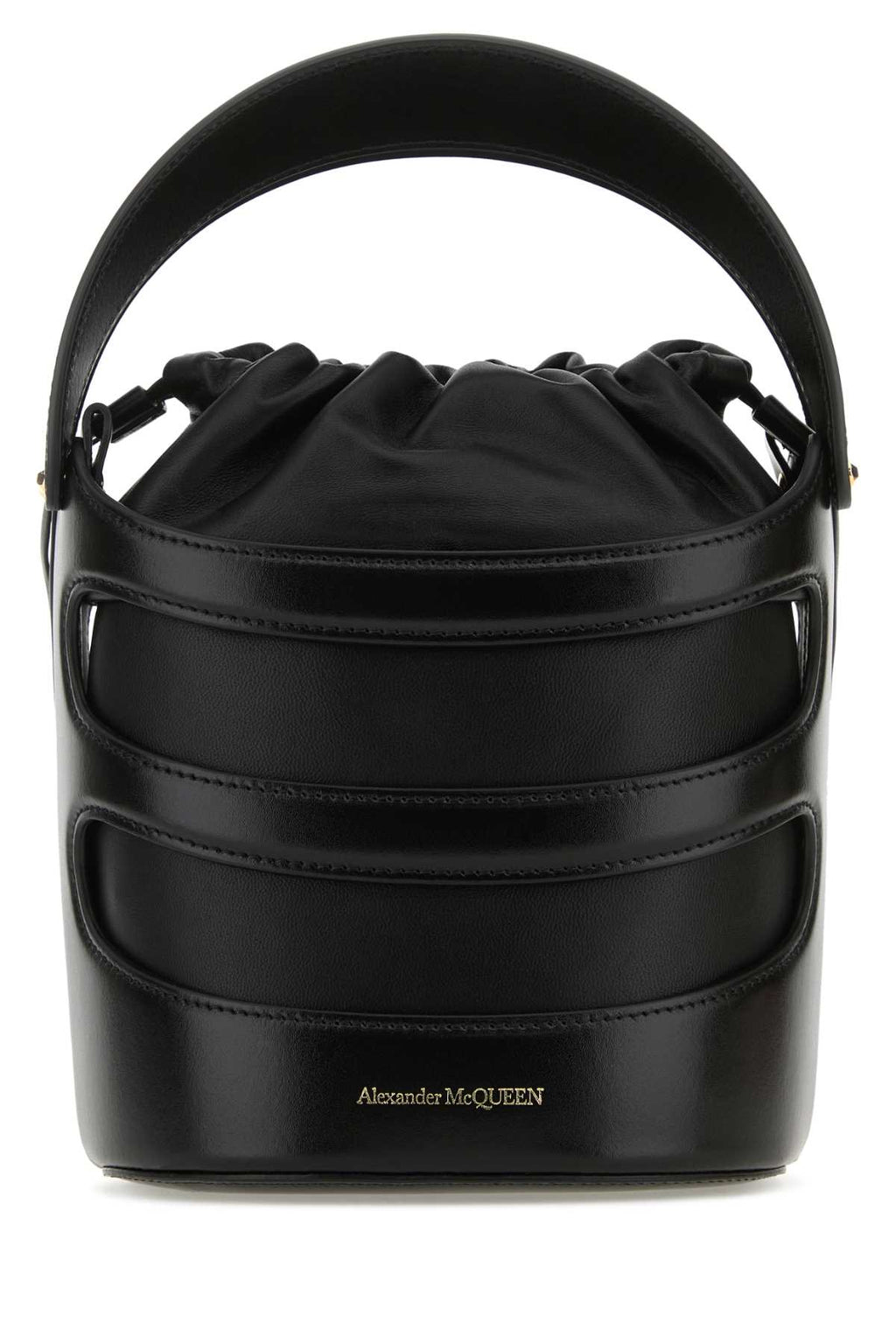 Alexander Mcqueen Women Borsa