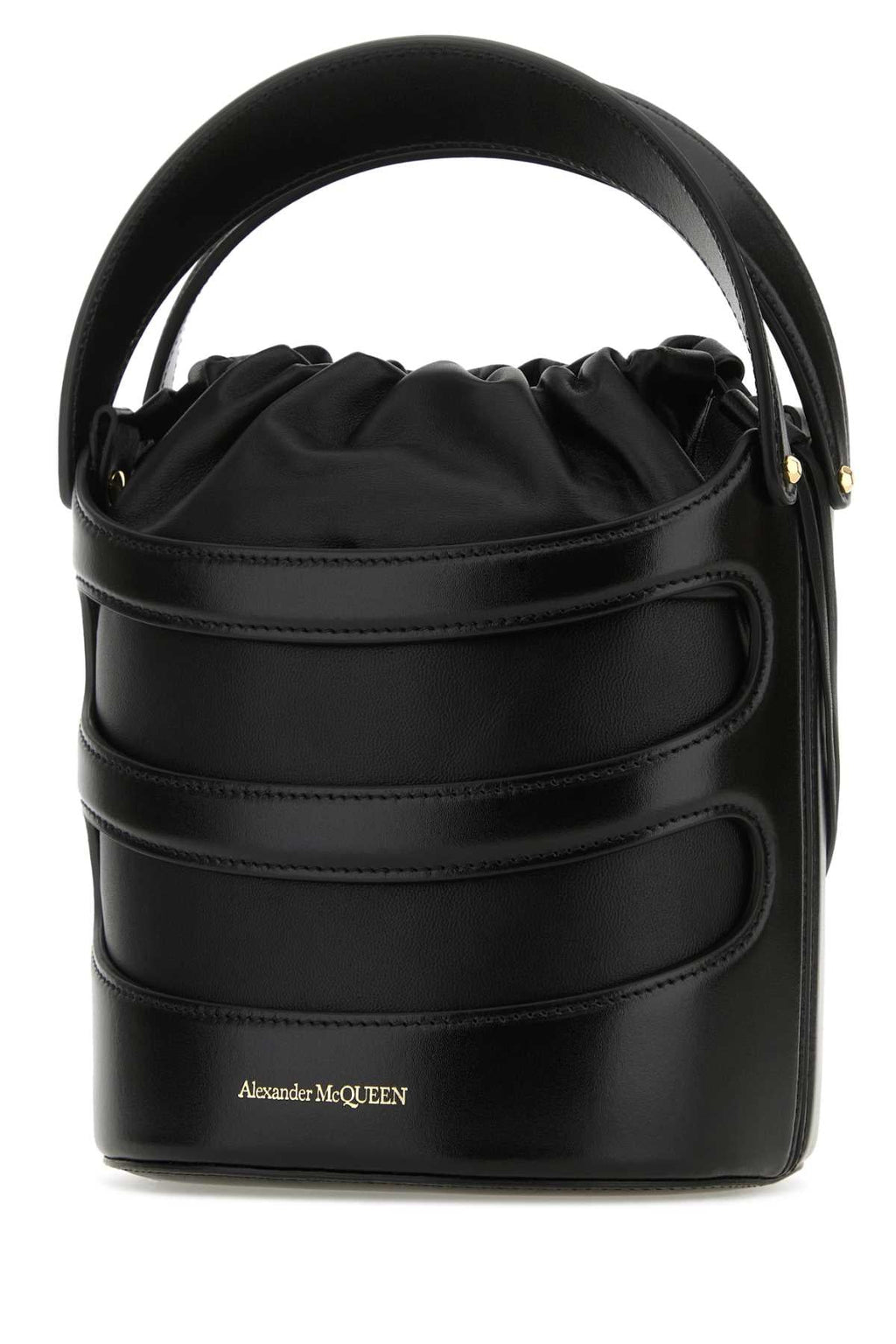 Alexander Mcqueen Women Borsa