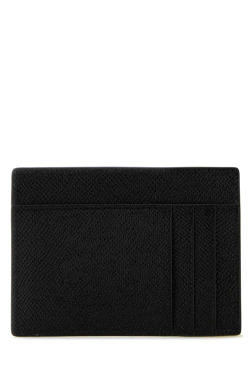 Dolce & Gabbana Men Slg