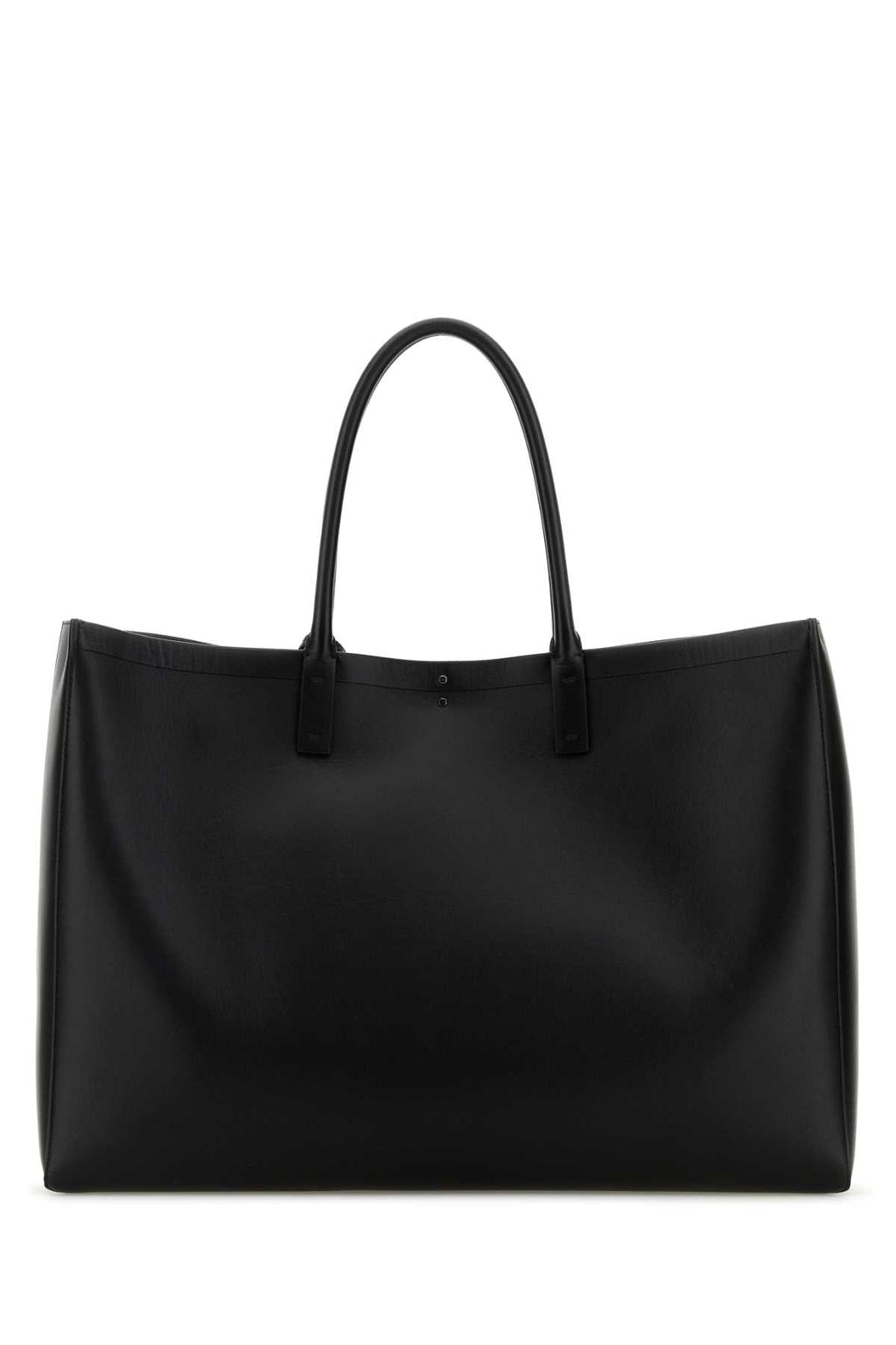 Valentino Garavani Men Tote E/W | Vlogo The Bold