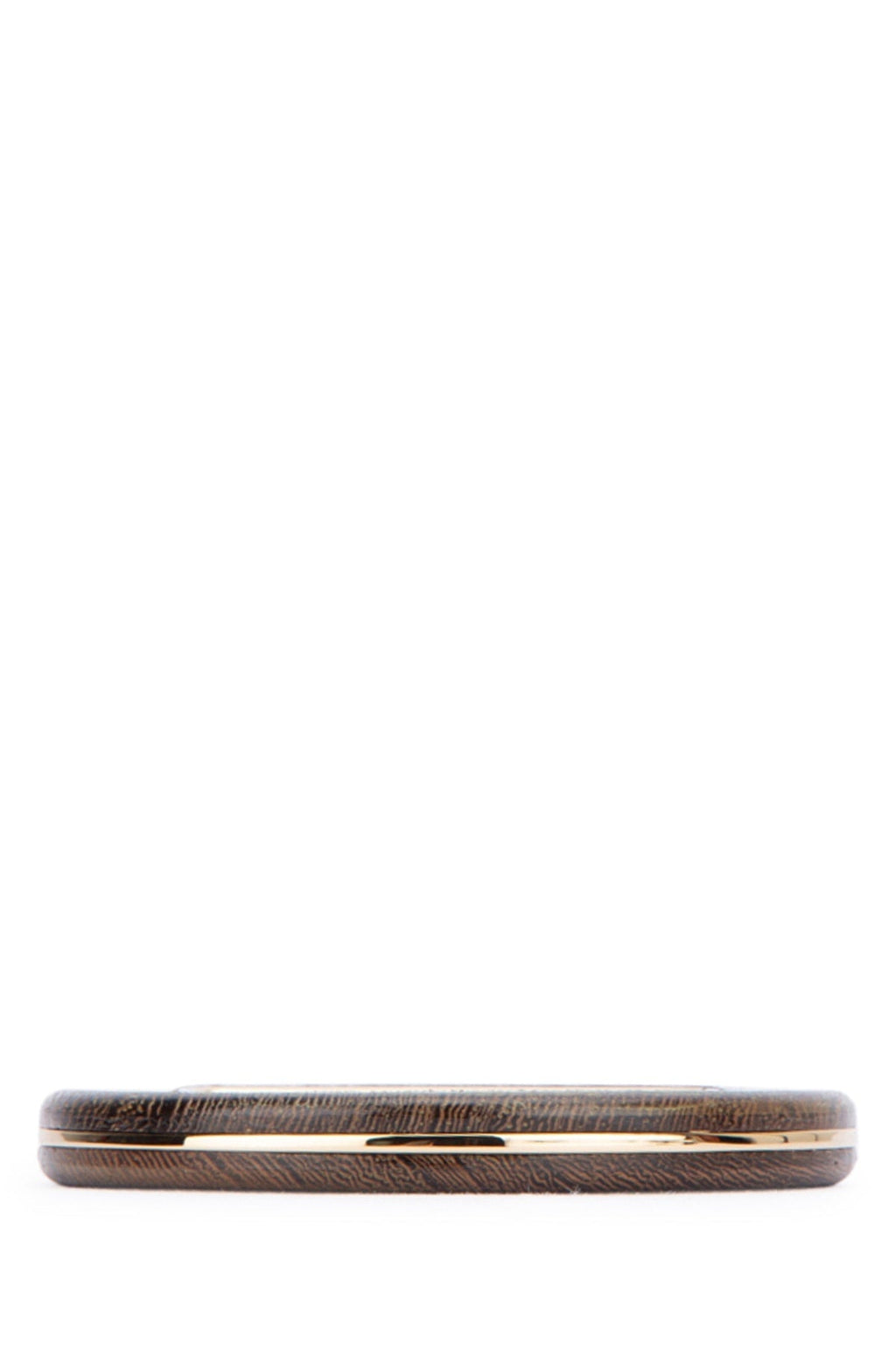 Jacquemus Women Le Bracelet Rond