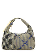 Burberry Women Ll Mn Peg Ch4