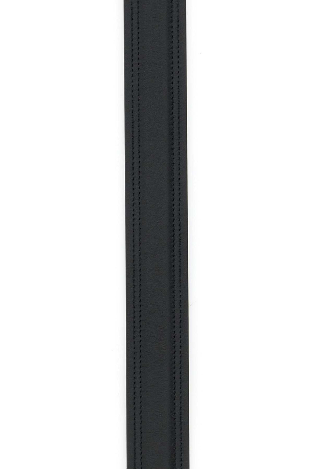 Valentino Garavani Women Belt H. 20 | Vlogo The Bo