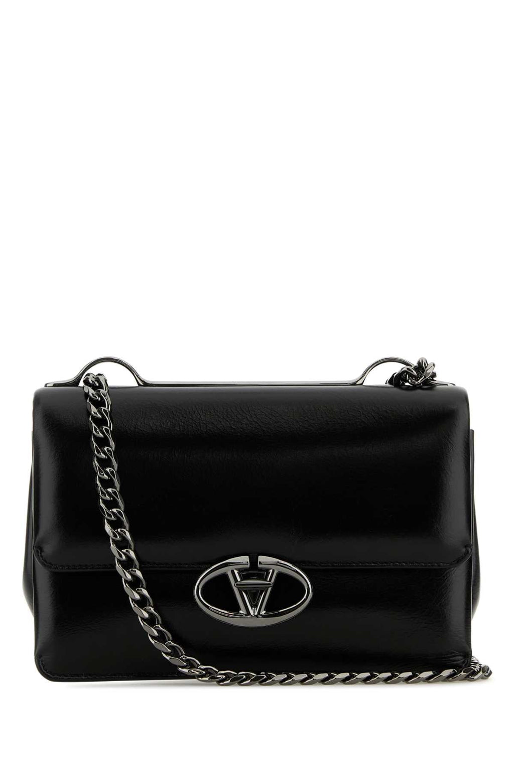 Valentino Garavani Women Small Sholder Bag | Chain